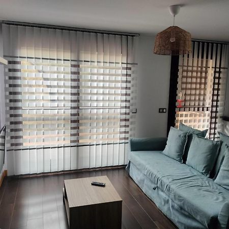 Apartamentos Suites&Homes Salamanka Pokój zdjęcie
