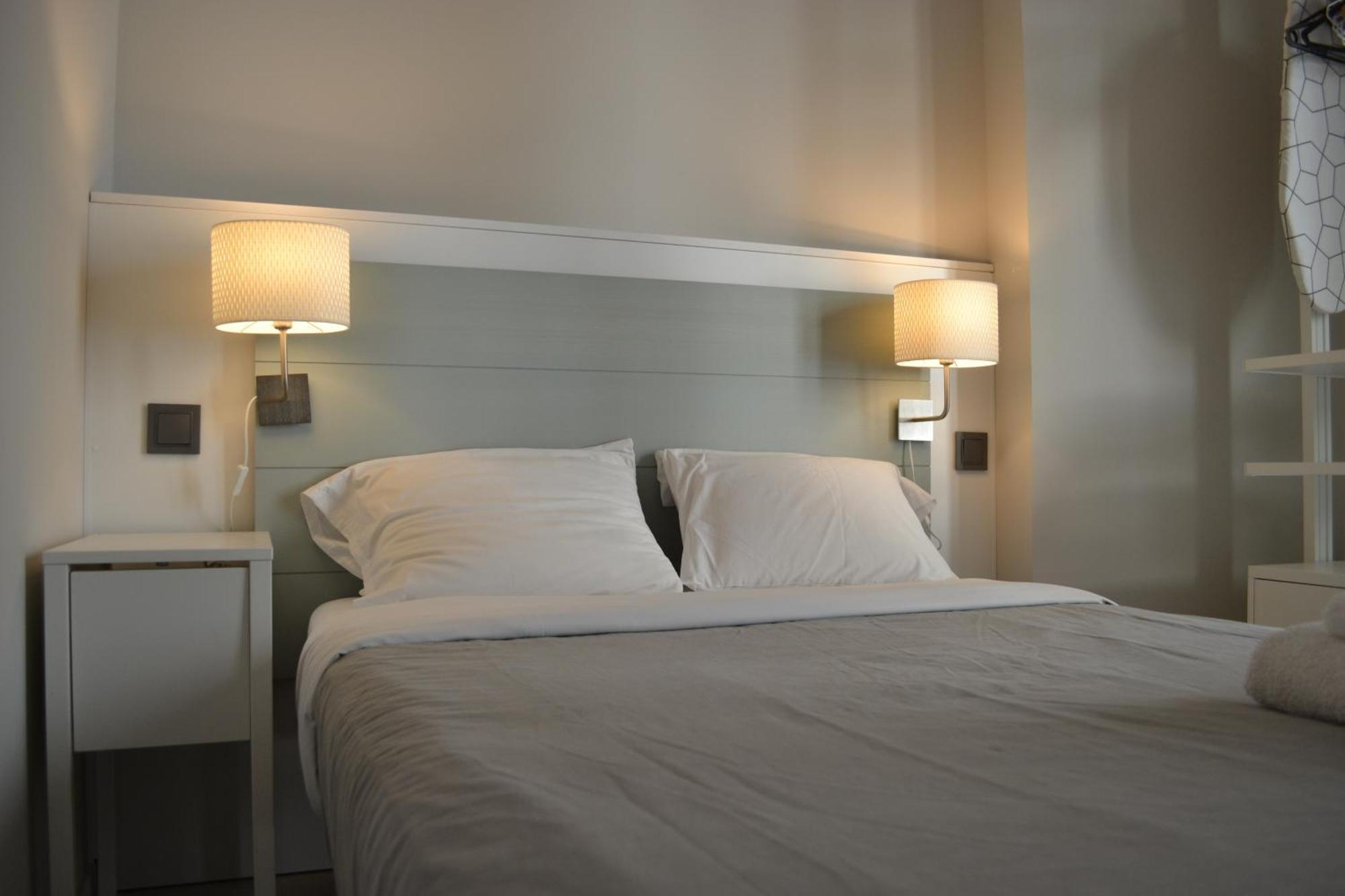Apartamentos Suites&Homes Salamanka Pokój zdjęcie