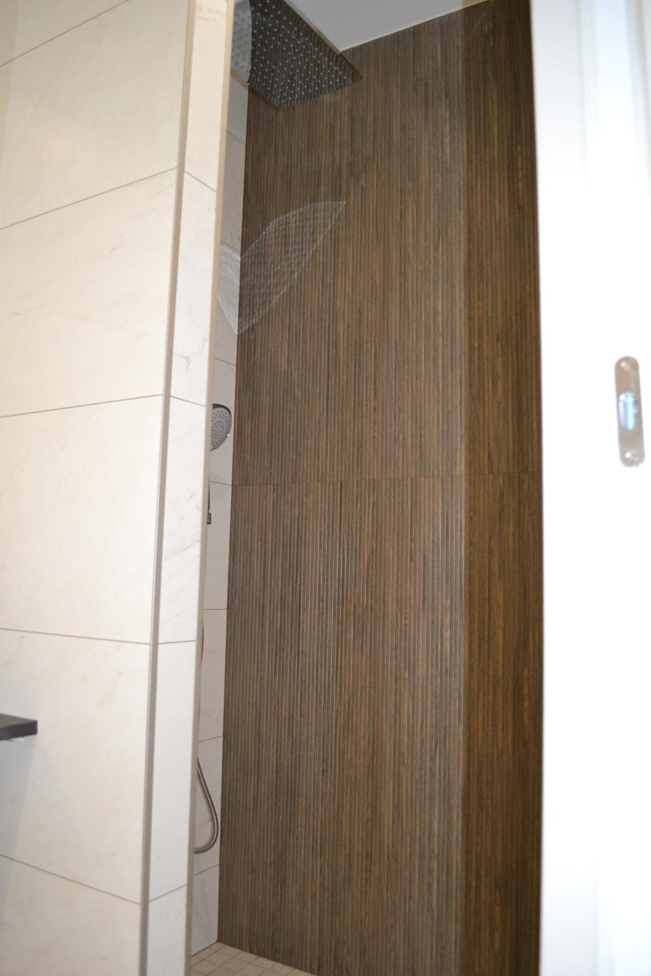 Apartamentos Suites&Homes Salamanka Pokój zdjęcie