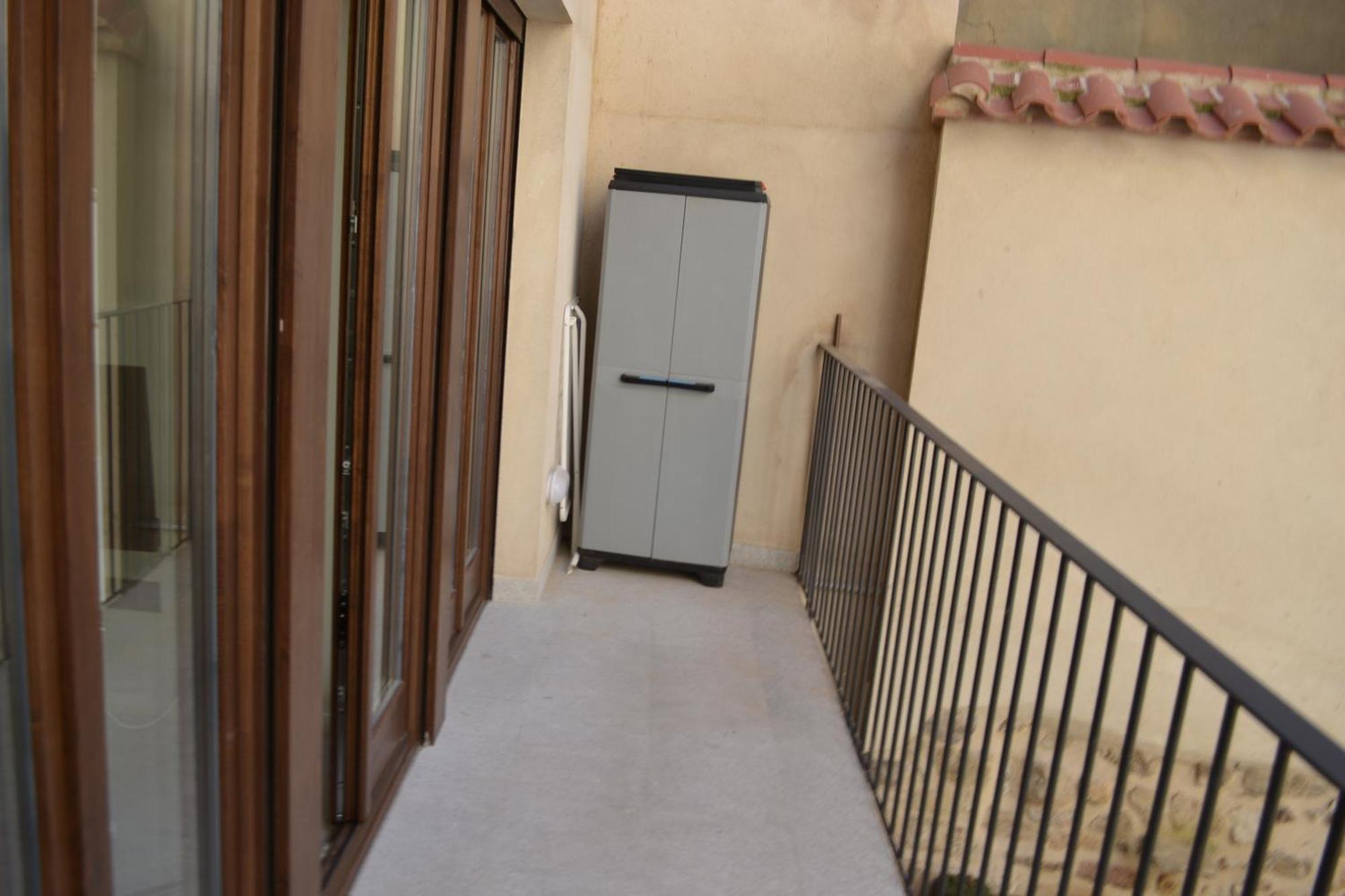 Apartamentos Suites&Homes Salamanka Pokój zdjęcie