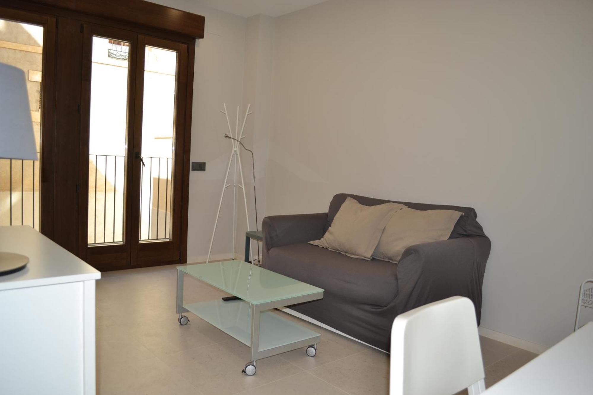 Apartamentos Suites&Homes Salamanka Pokój zdjęcie