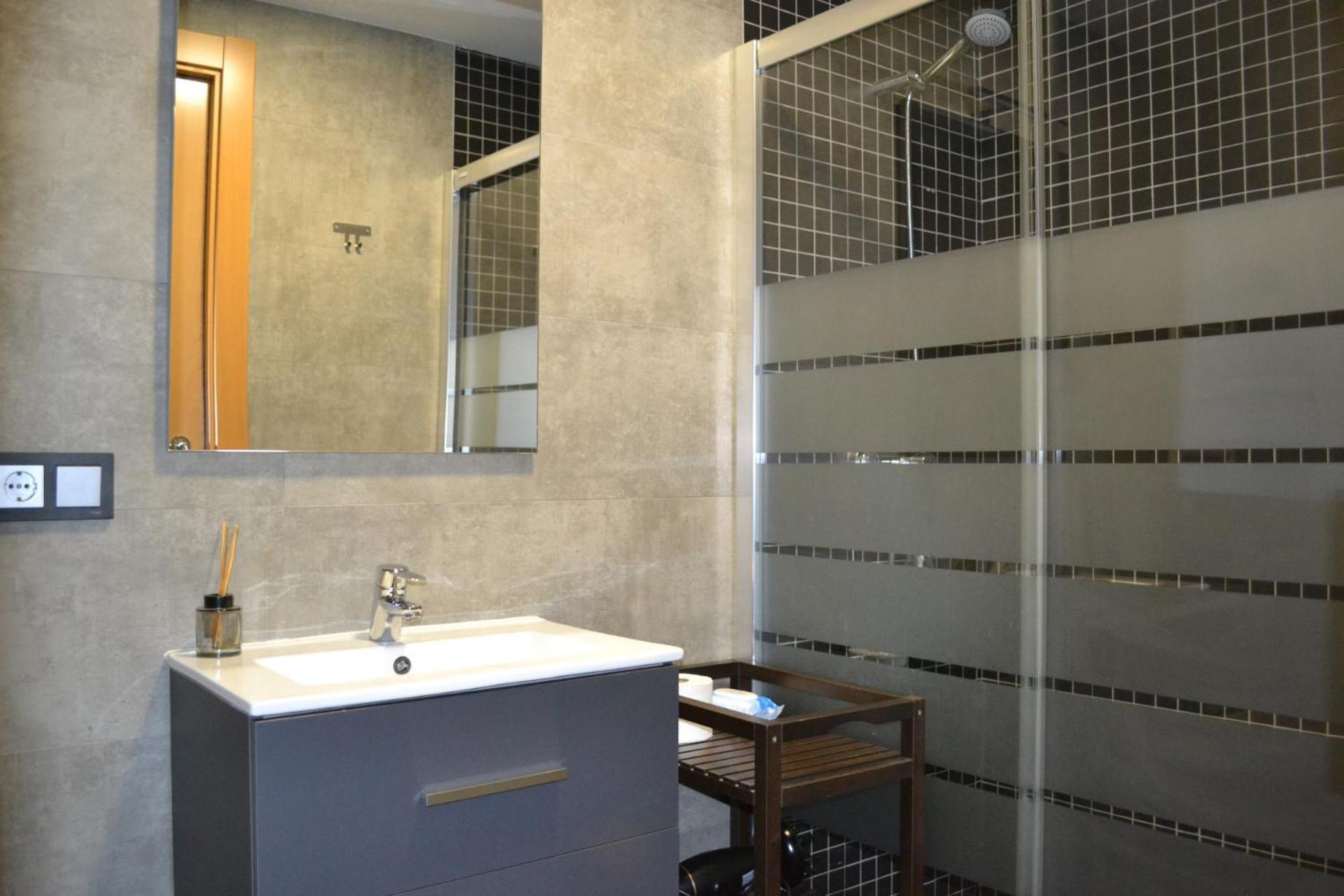 Apartamentos Suites&Homes Salamanka Pokój zdjęcie