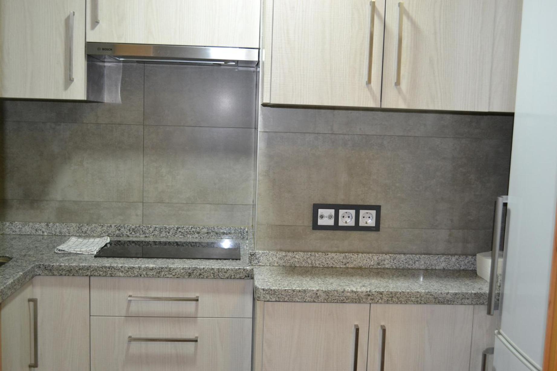 Apartamentos Suites&Homes Salamanka Pokój zdjęcie
