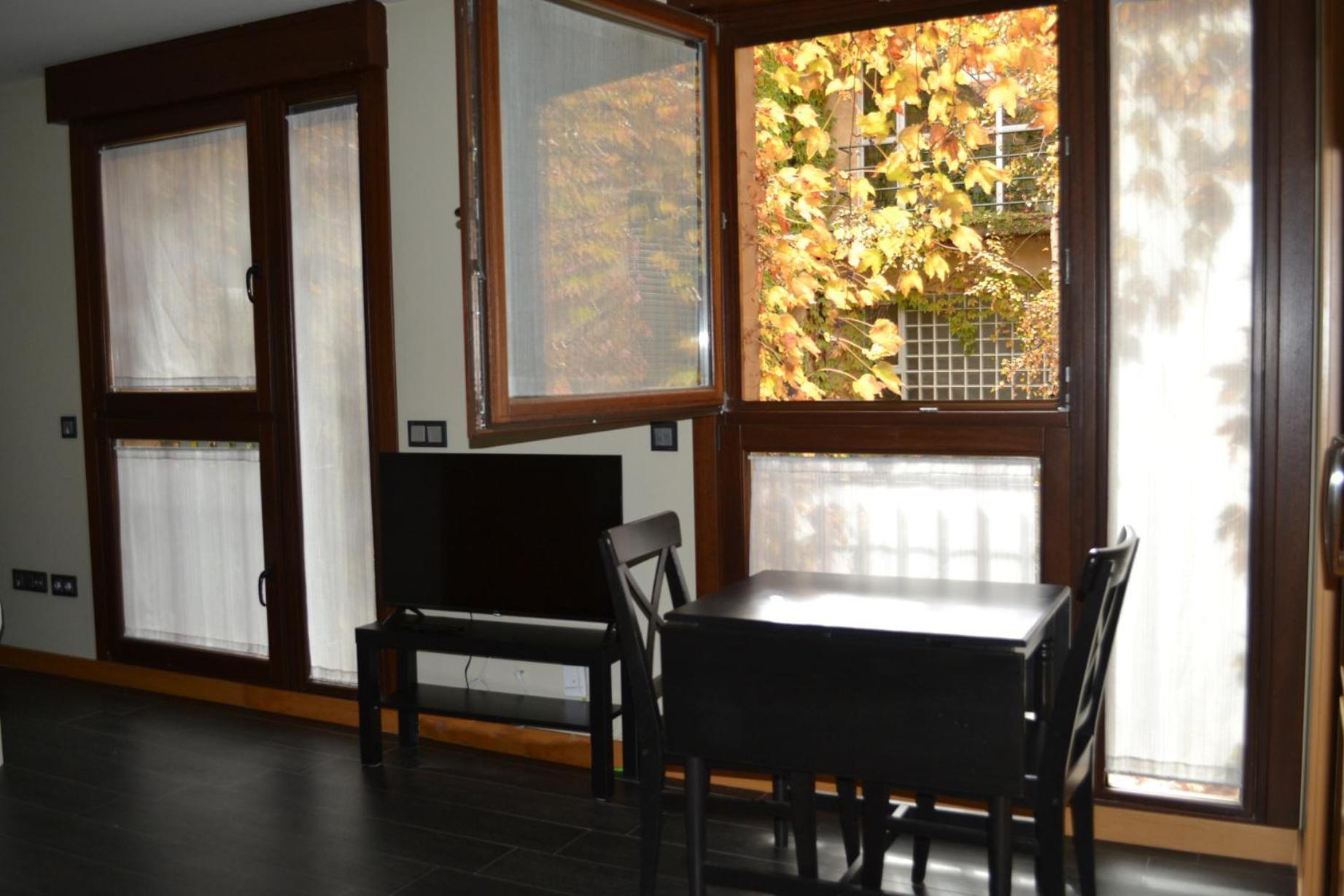 Apartamentos Suites&Homes Salamanka Pokój zdjęcie