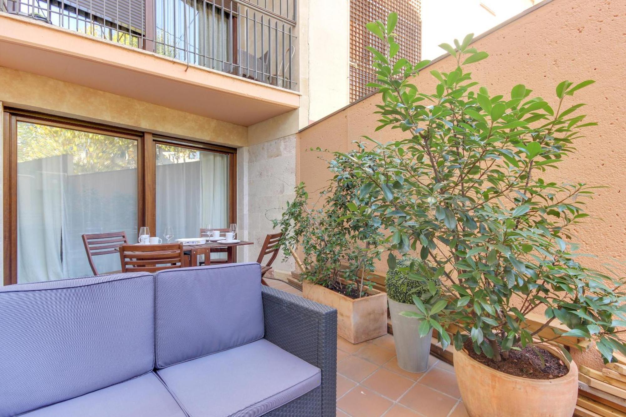 Apartamentos Suites&Homes Salamanka Pokój zdjęcie