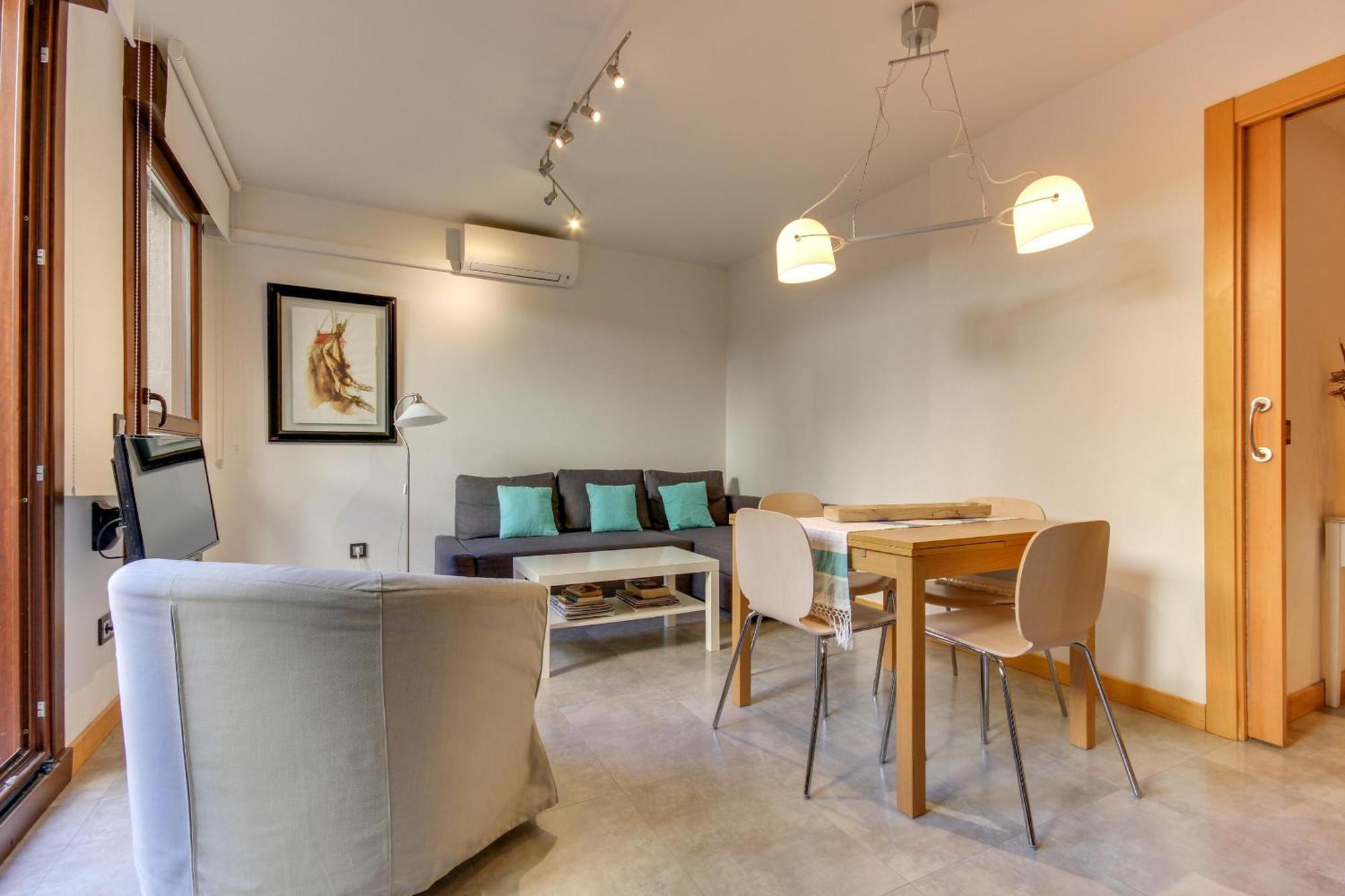 Apartamentos Suites&Homes Salamanka Pokój zdjęcie