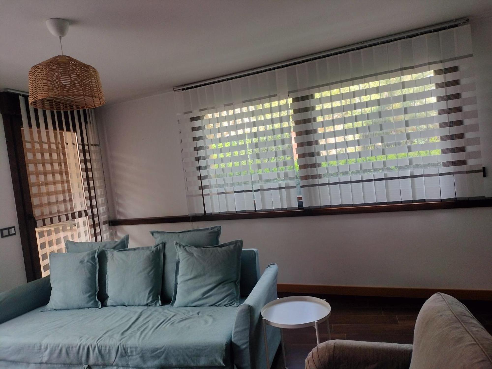 Apartamentos Suites&Homes Salamanka Pokój zdjęcie