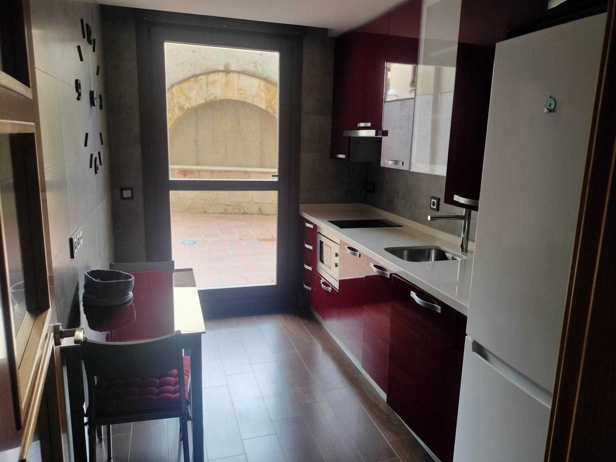 Apartamentos Suites&Homes Salamanka Pokój zdjęcie