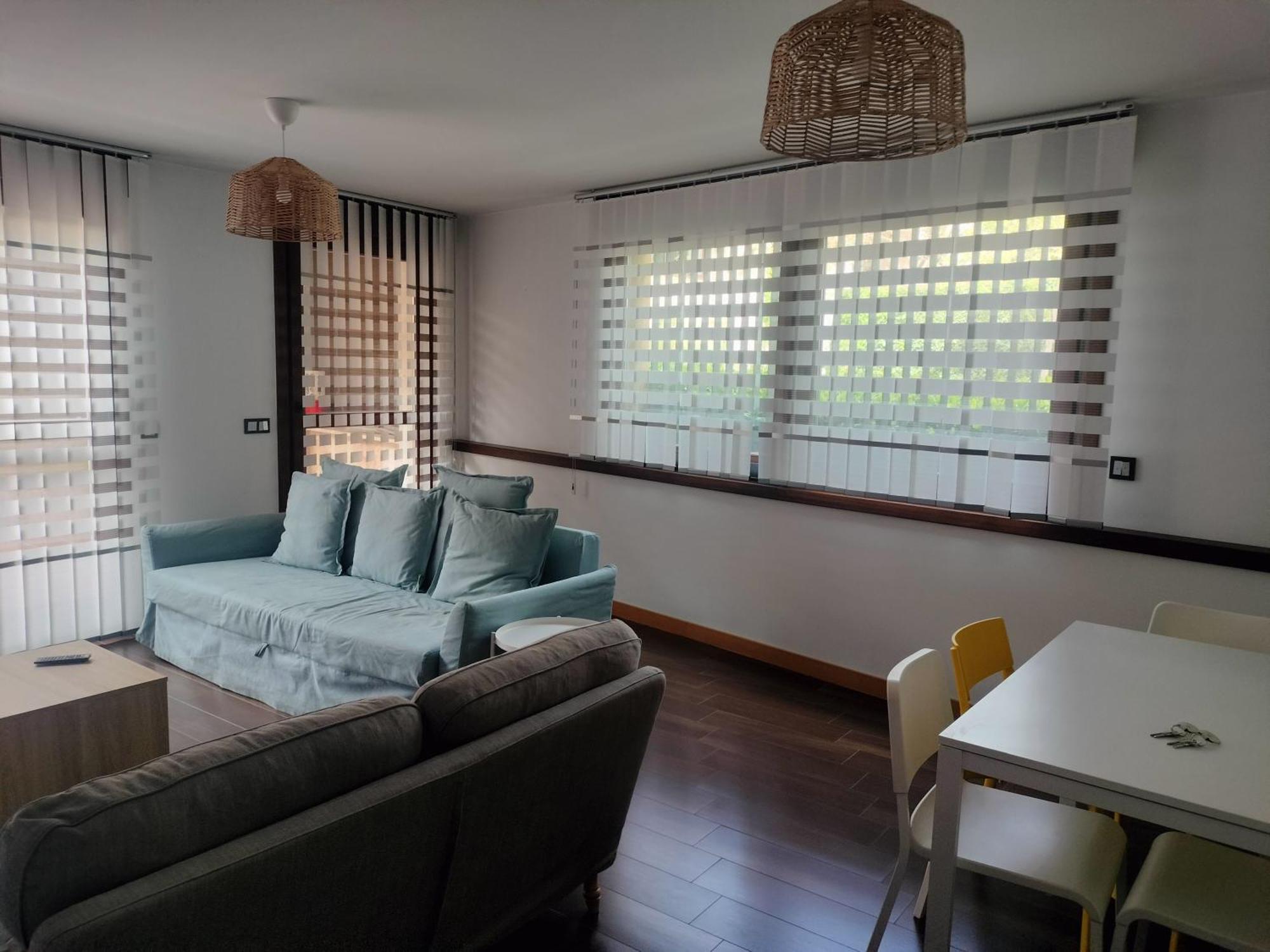 Apartamentos Suites&Homes Salamanka Pokój zdjęcie