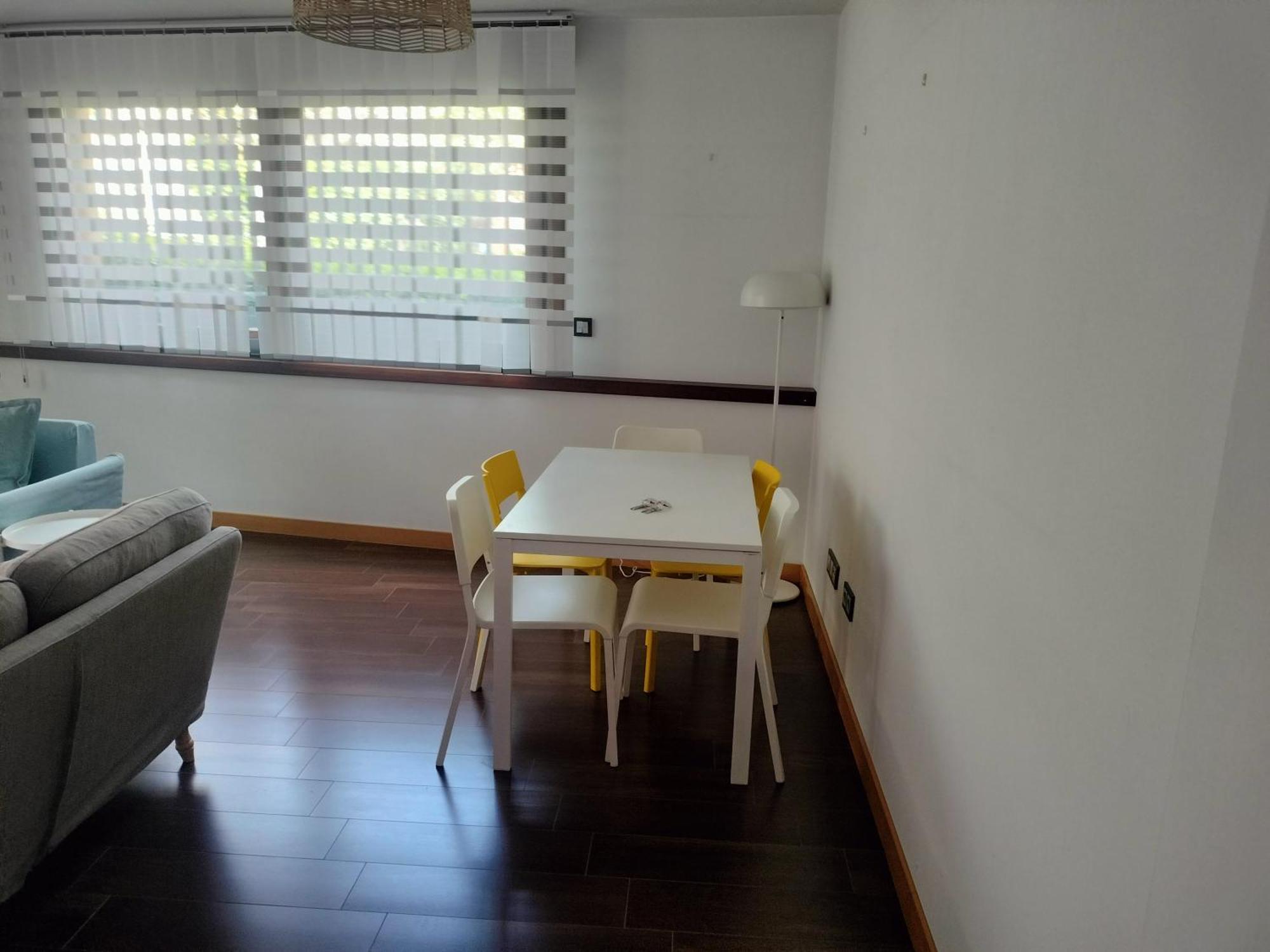 Apartamentos Suites&Homes Salamanka Pokój zdjęcie