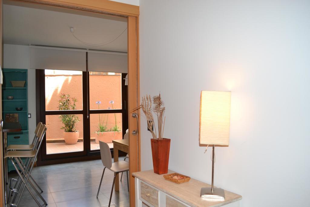 Apartamentos Suites&Homes Salamanka Zewnętrze zdjęcie