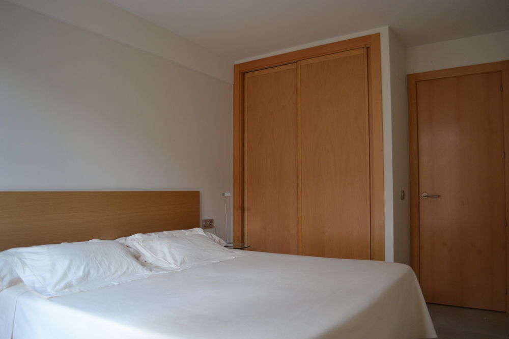 Apartamentos Suites&Homes Salamanka Zewnętrze zdjęcie